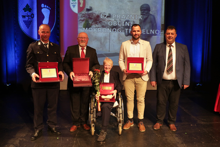 12.3.2026_mokronog_praznik_studio PraprotKa229